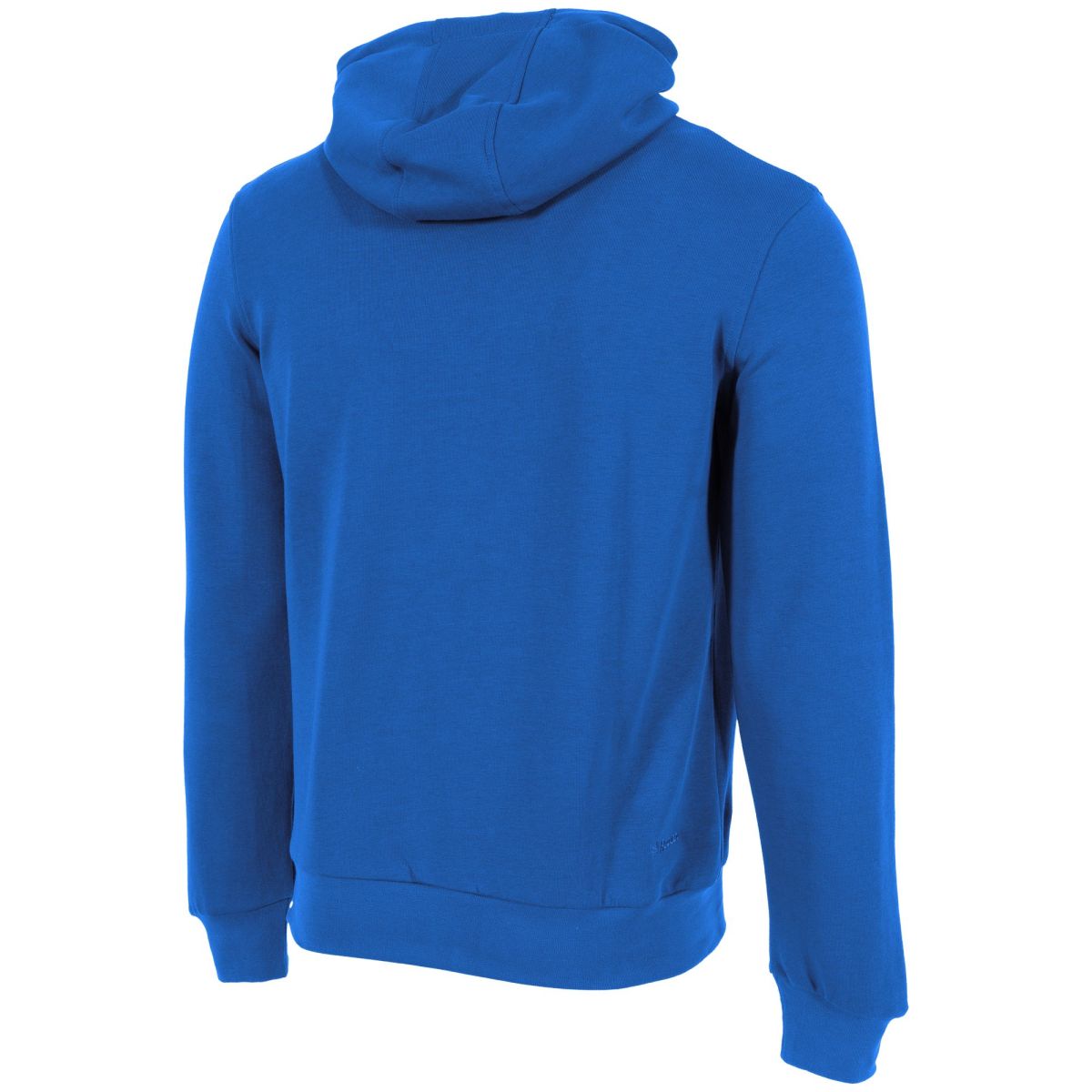 Reece Kapuzenpullover
