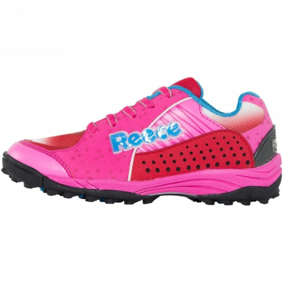 Reece Wave Hockeyschuh