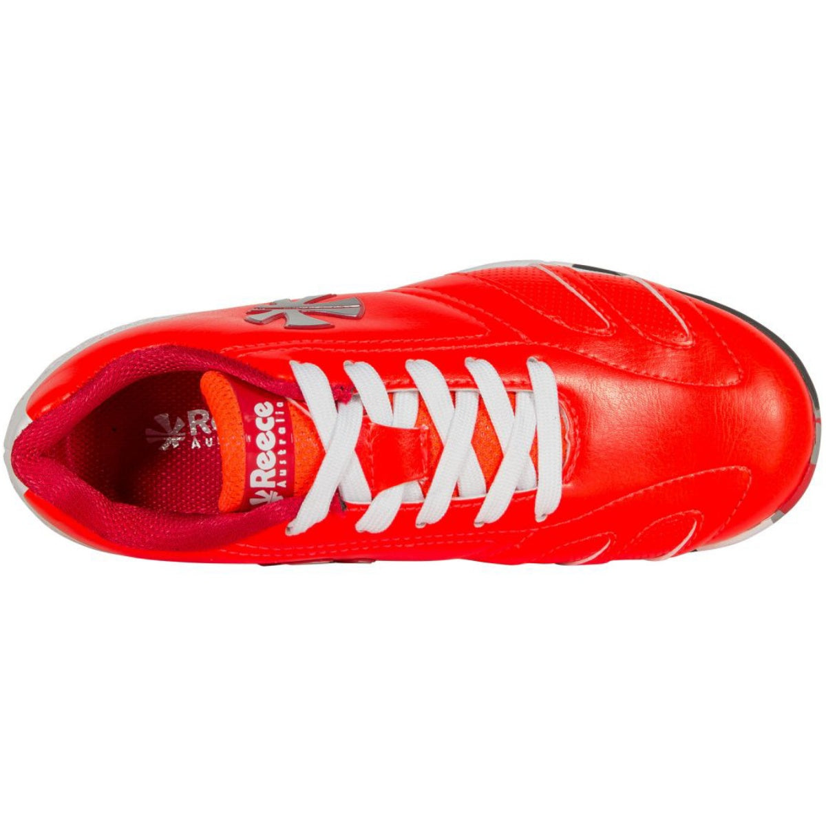 Reece Bully X80 Outdoor-Hockeyschuh