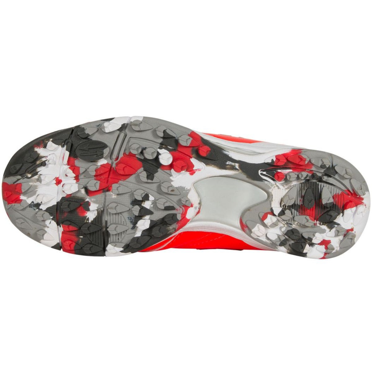 Reece Bully X80 Outdoor-Hockeyschuh