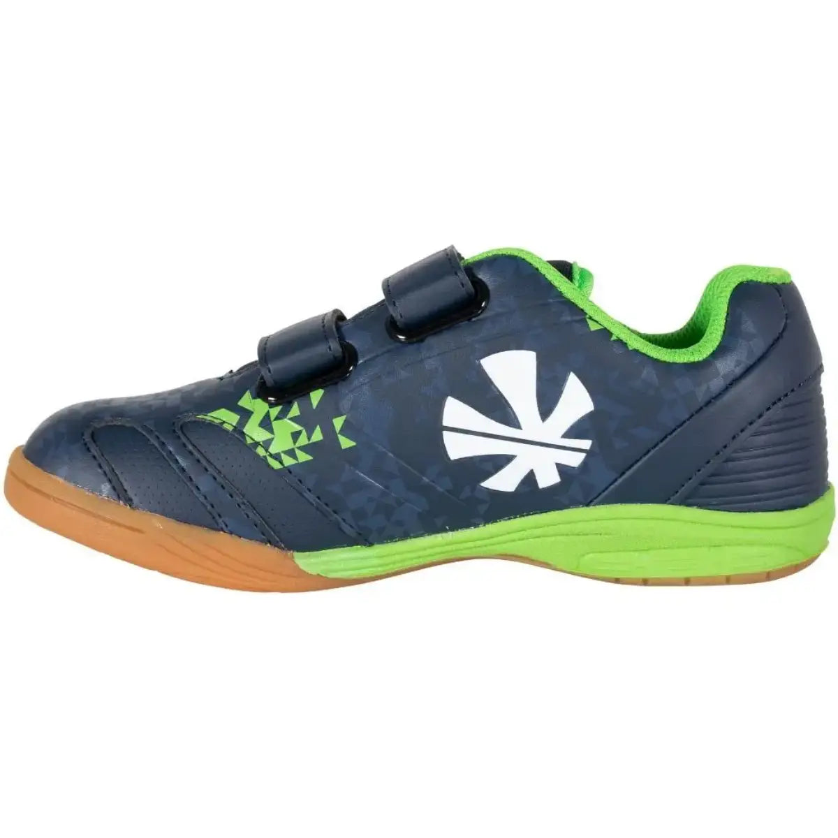 Reece Bully X80 Hockeyschuhe