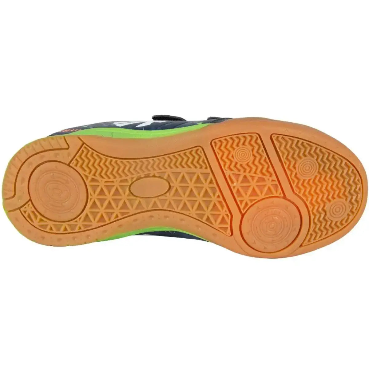 Reece Bully X80 Hockeyschuhe