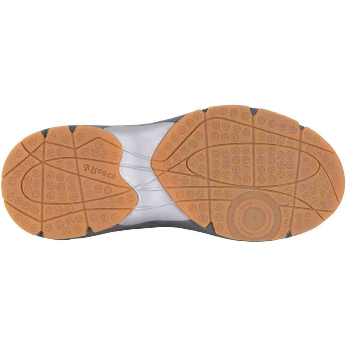 Reece Powerpitch junior indoor hockeyschoenen