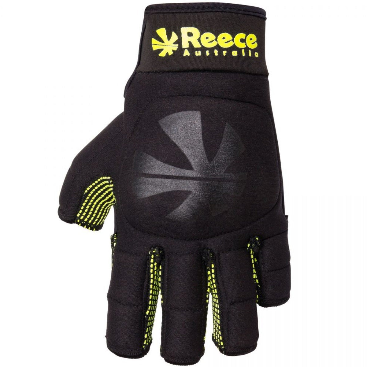 Reece Hockeyhandschuh