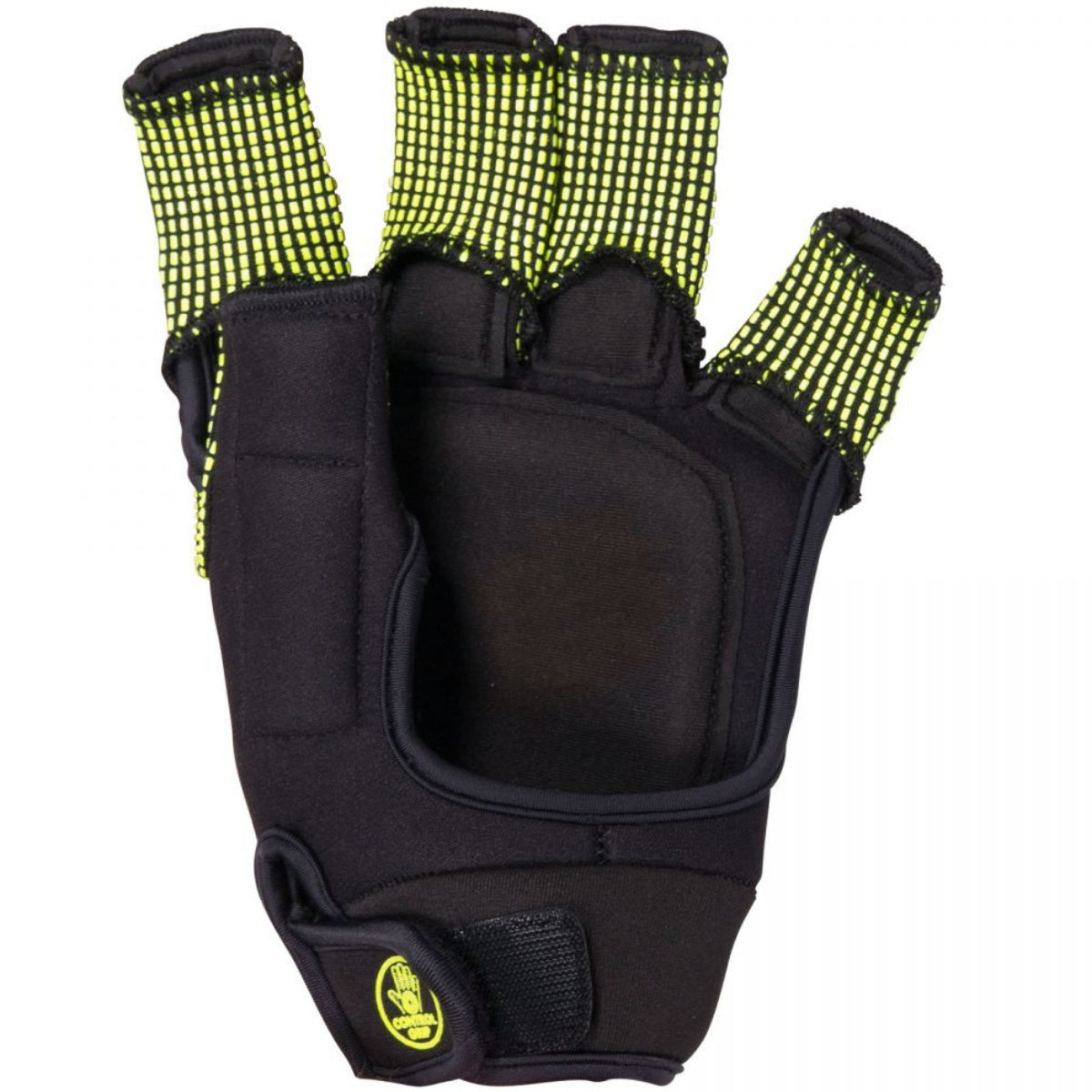 Reece Hockeyhandschuh