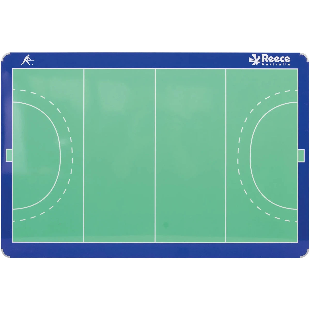 Reece Coachboard