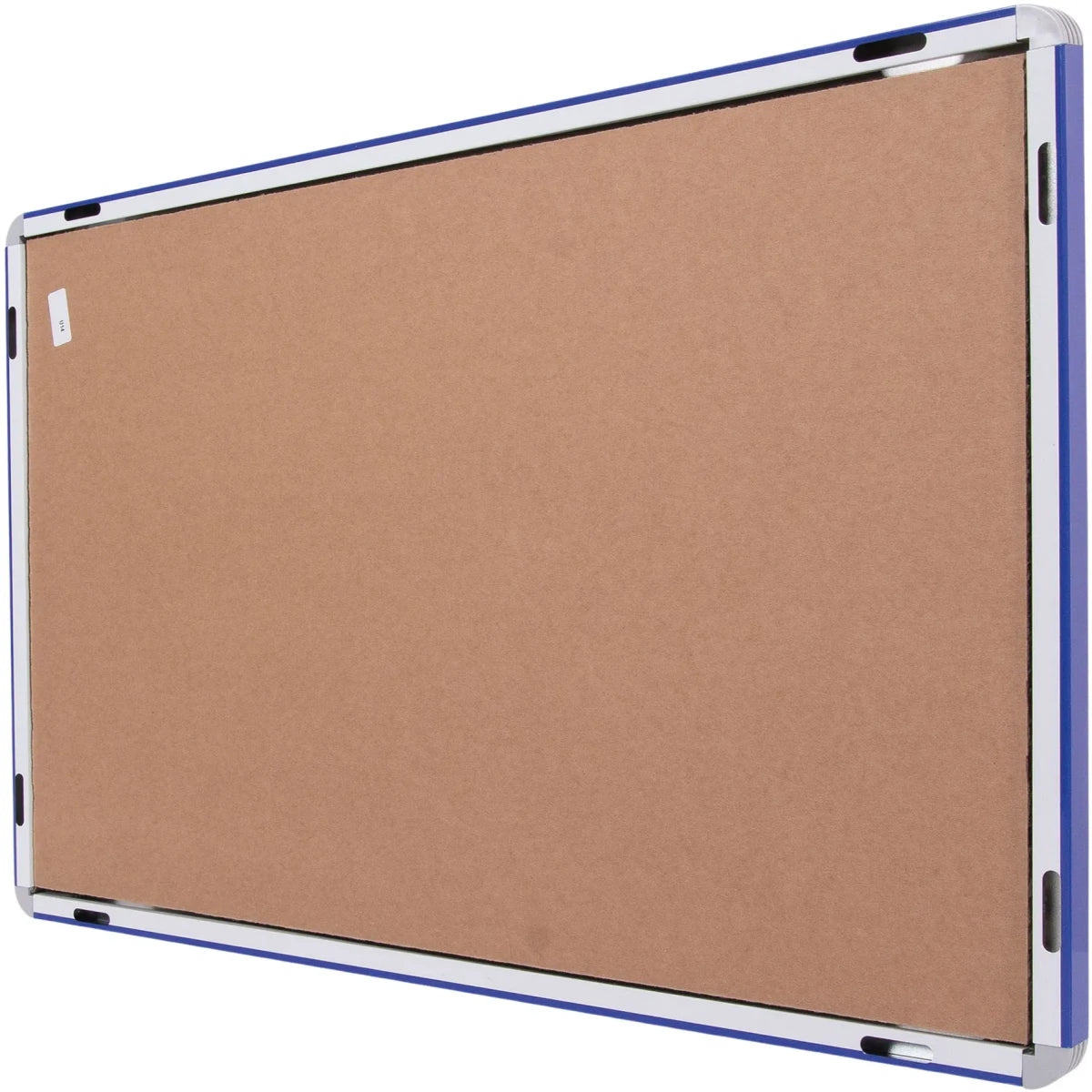 Reece Coachboard