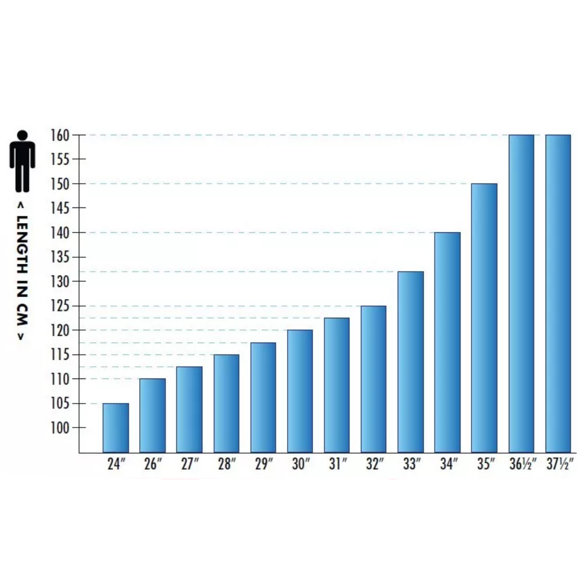 Adidas FLX24 compo 6 hockeystick