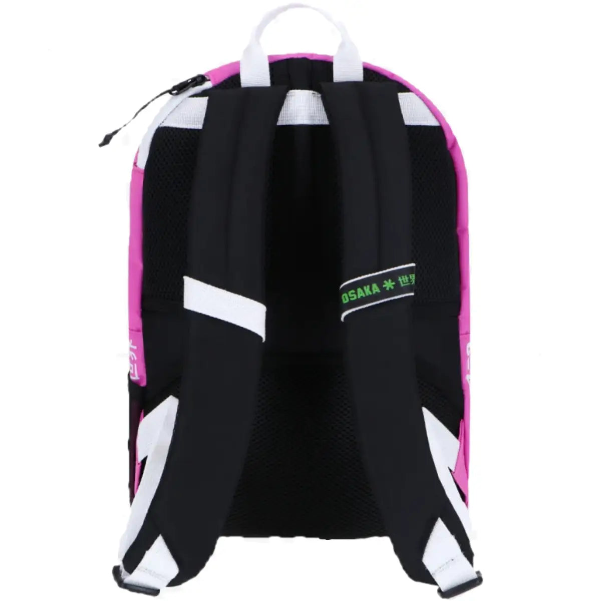 Osaka Pro tour backpack