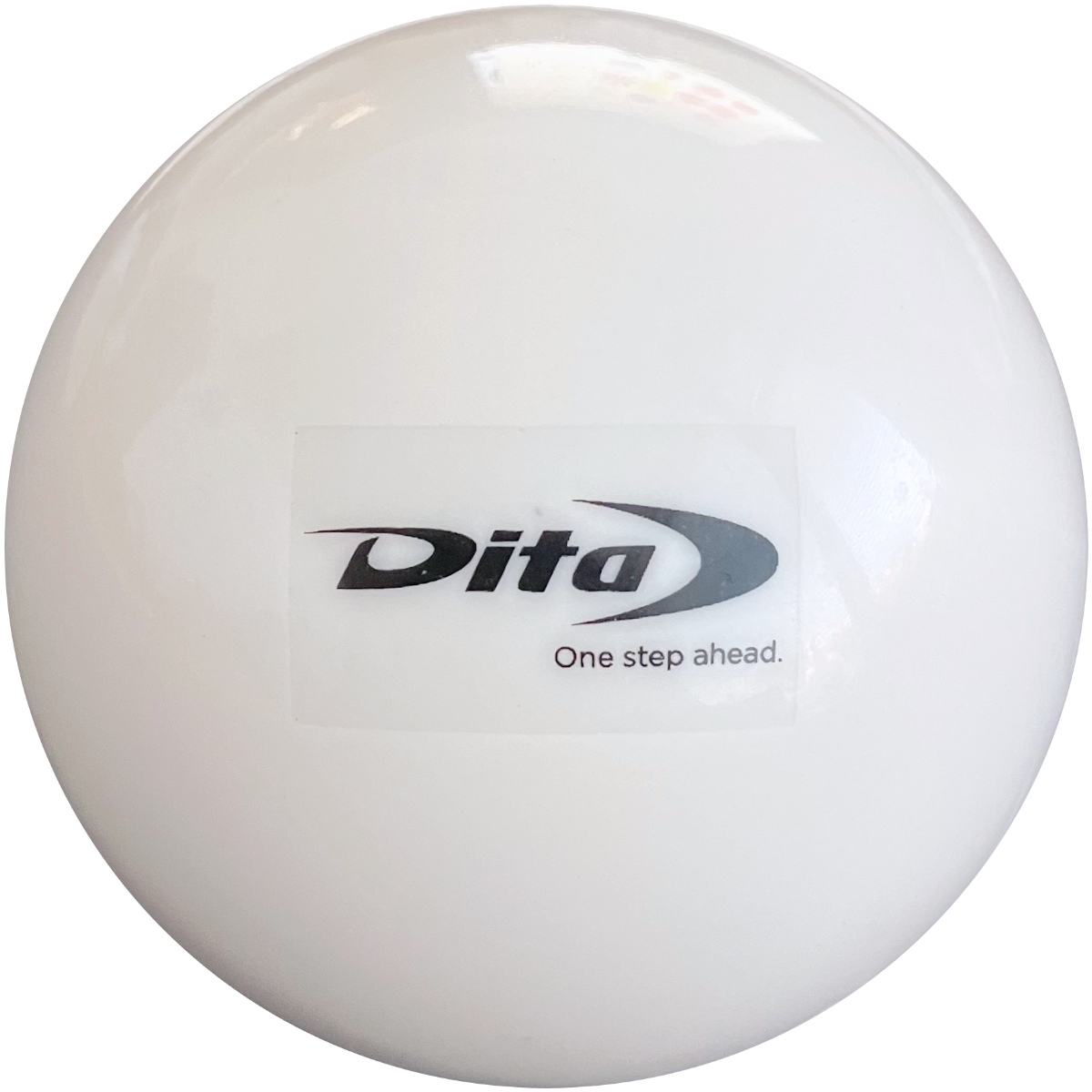 Dita Match Hockeyball