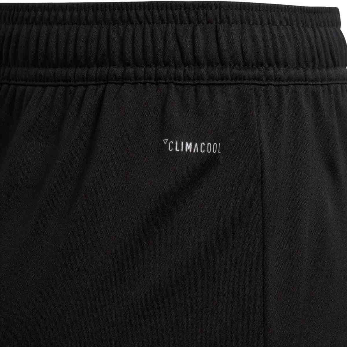 Adidas junior short