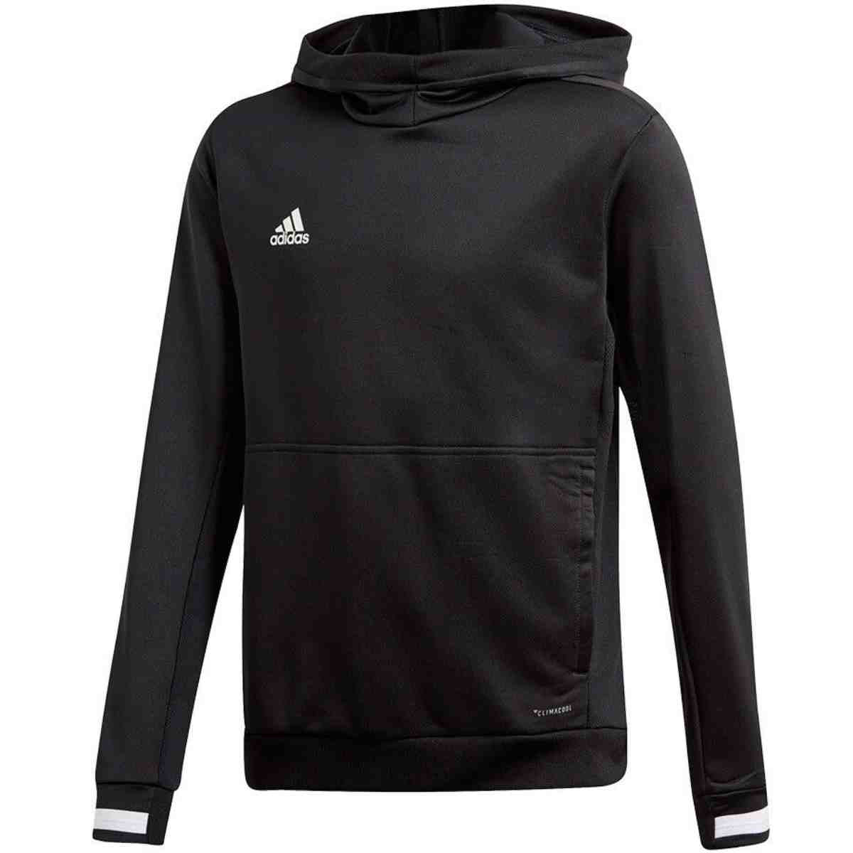 Adidas junior Hoodie