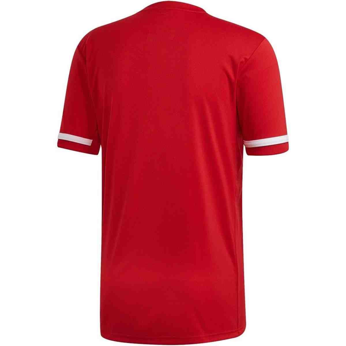 Adidas heren T-shirt