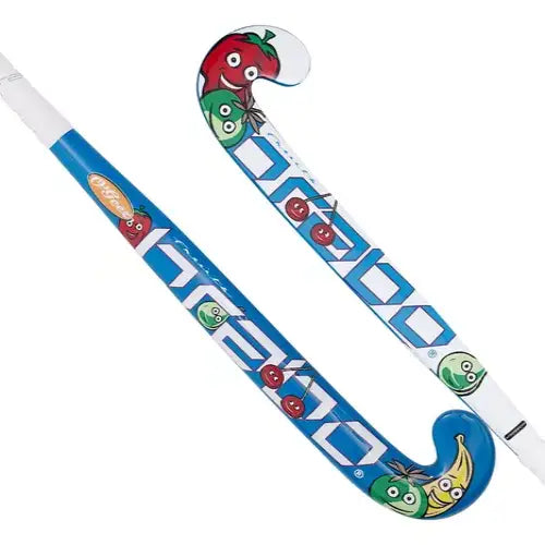 Brabo O'Geez Junior Hockeyschläger