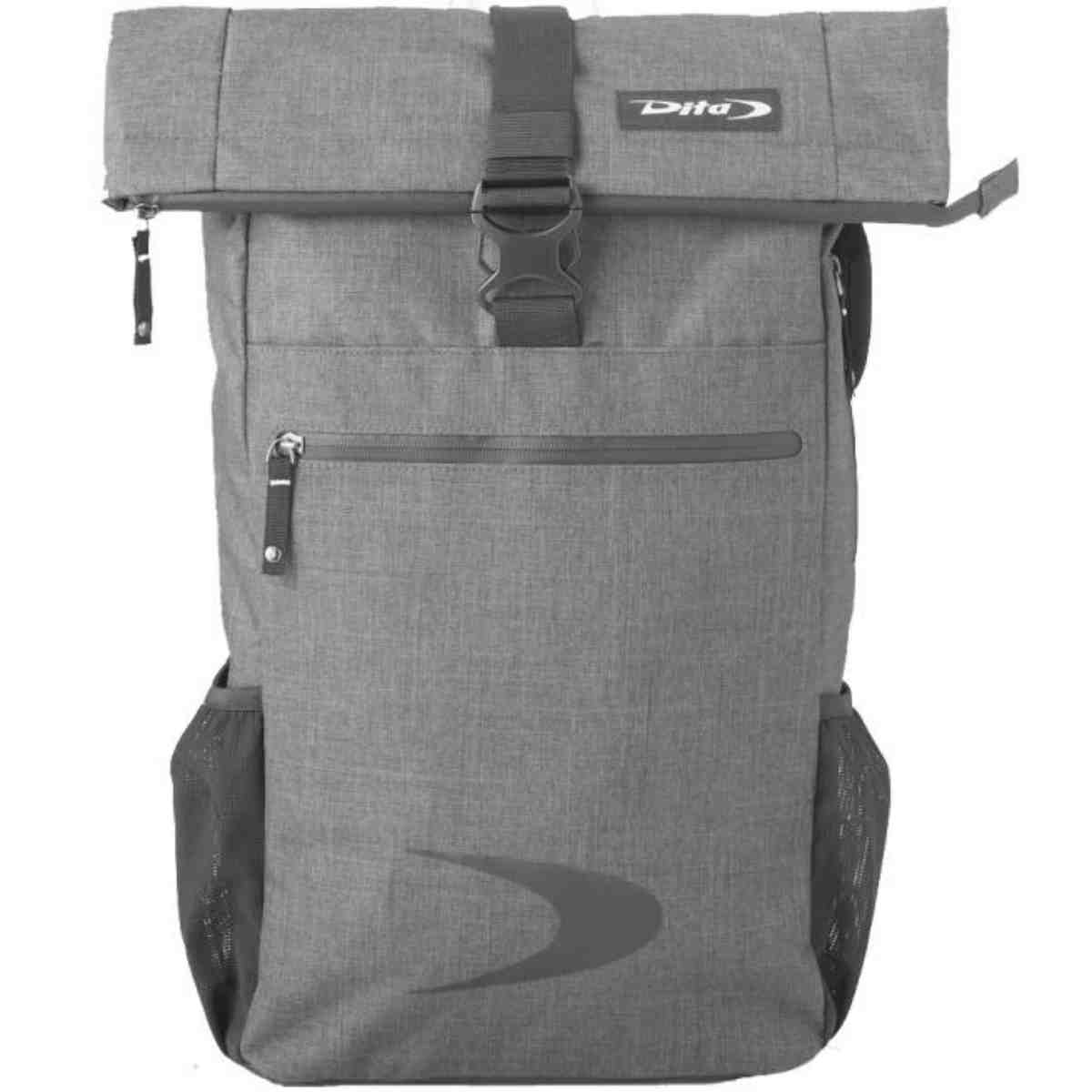 Dita Rucksack Messenger 18"