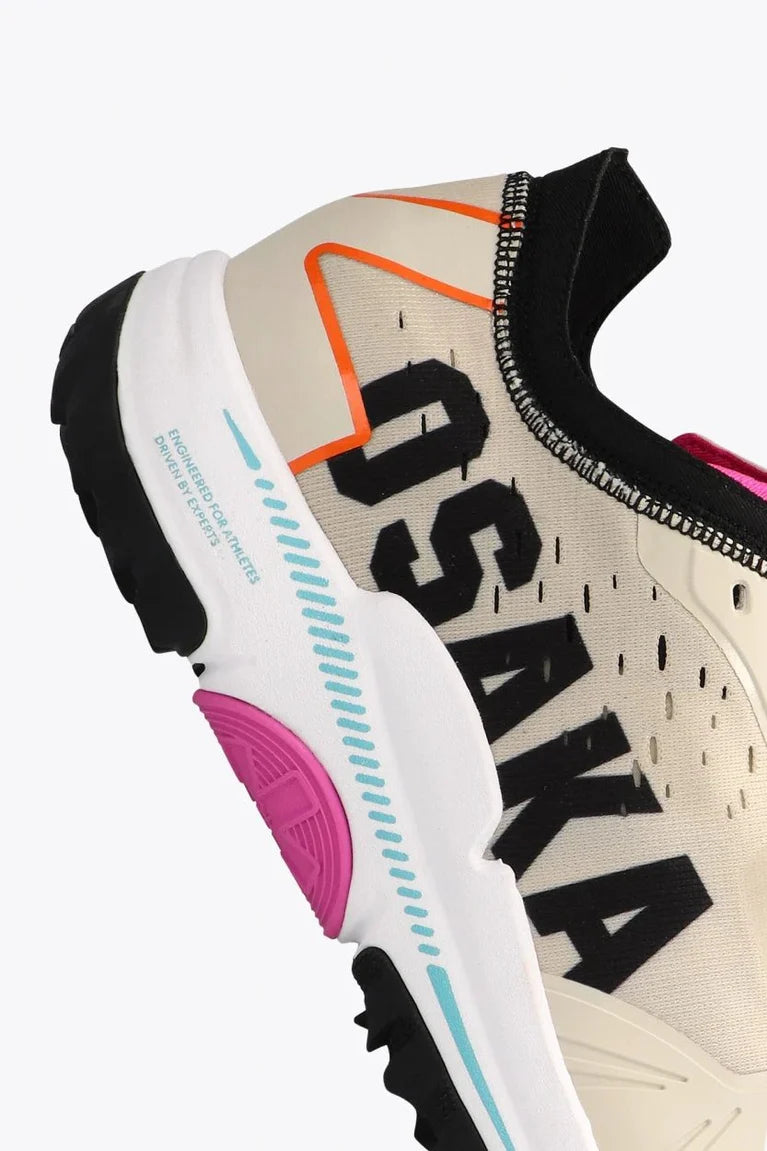 Osaka Ido mk1 uni hockeyschoenen