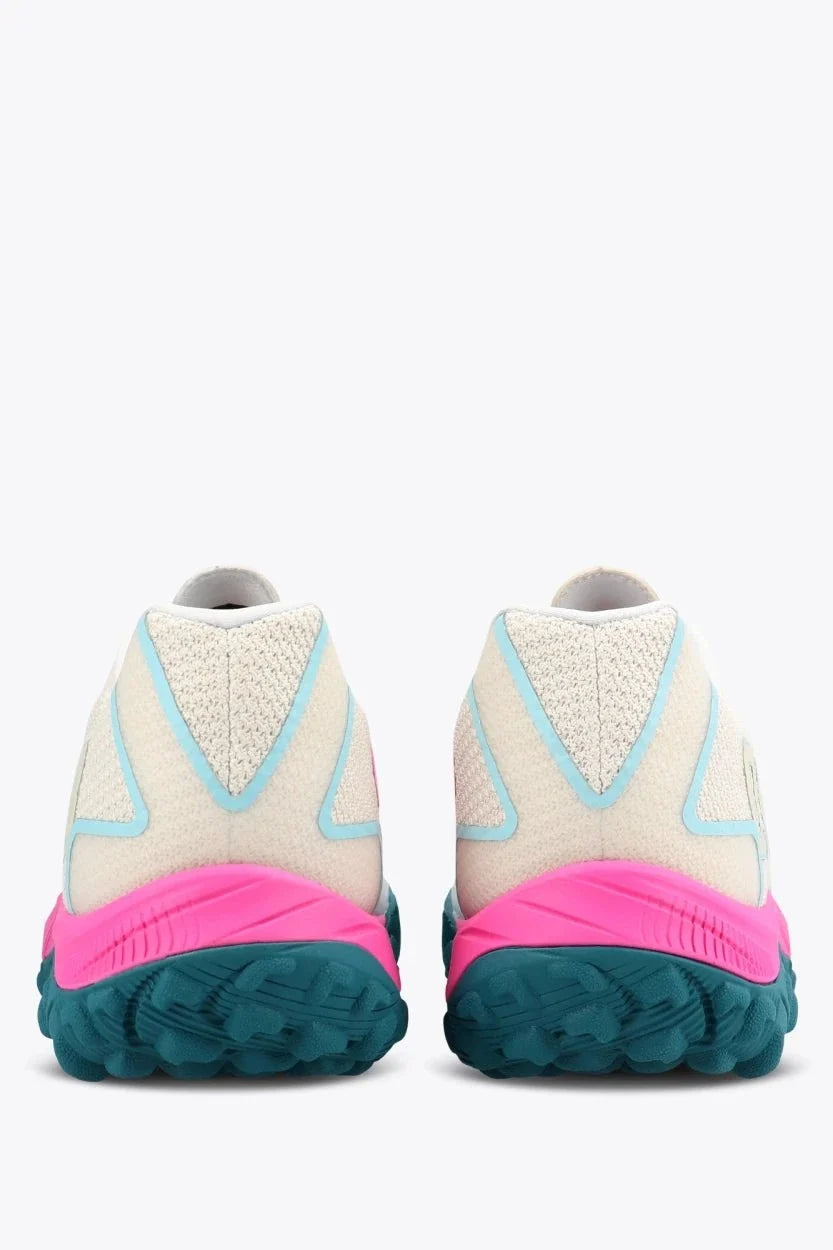 Osaka KAI mk1 uni hockeyschoenen