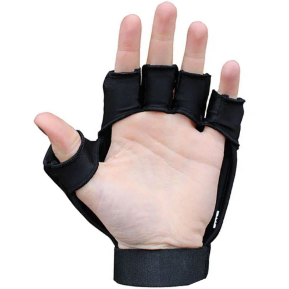 Gryphon G-mitt pro g3 handschoen