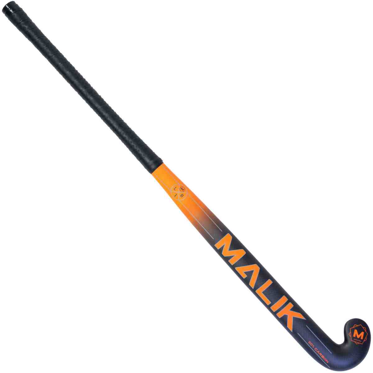 Malik LB1 hockeystick