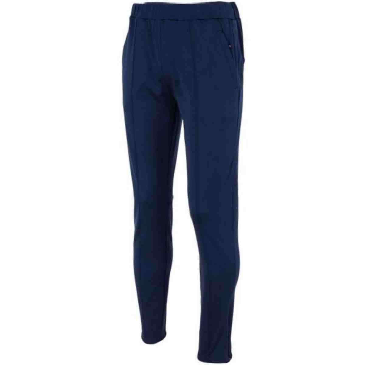 Reece Damen-Trainingshose