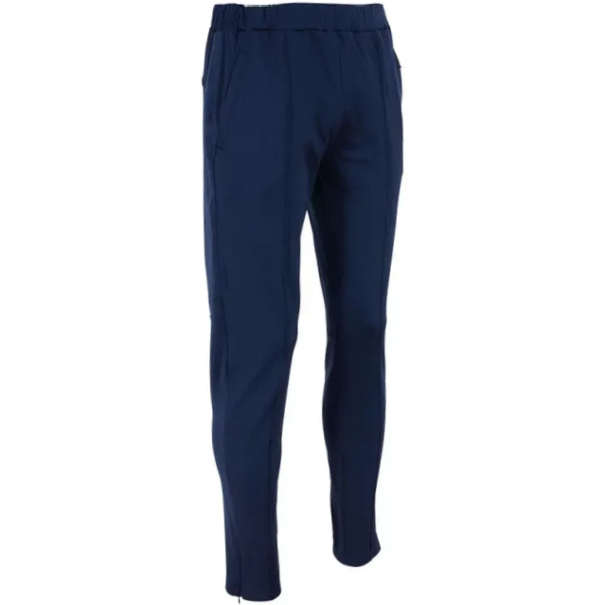 Reece Damen-Trainingshose