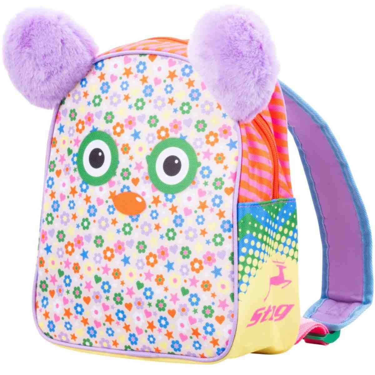 Stag Junior Rucksack