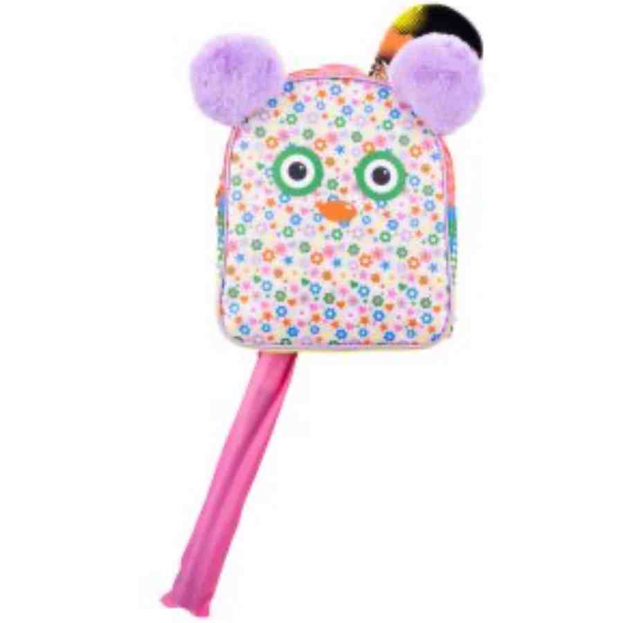 Stag Junior Rucksack