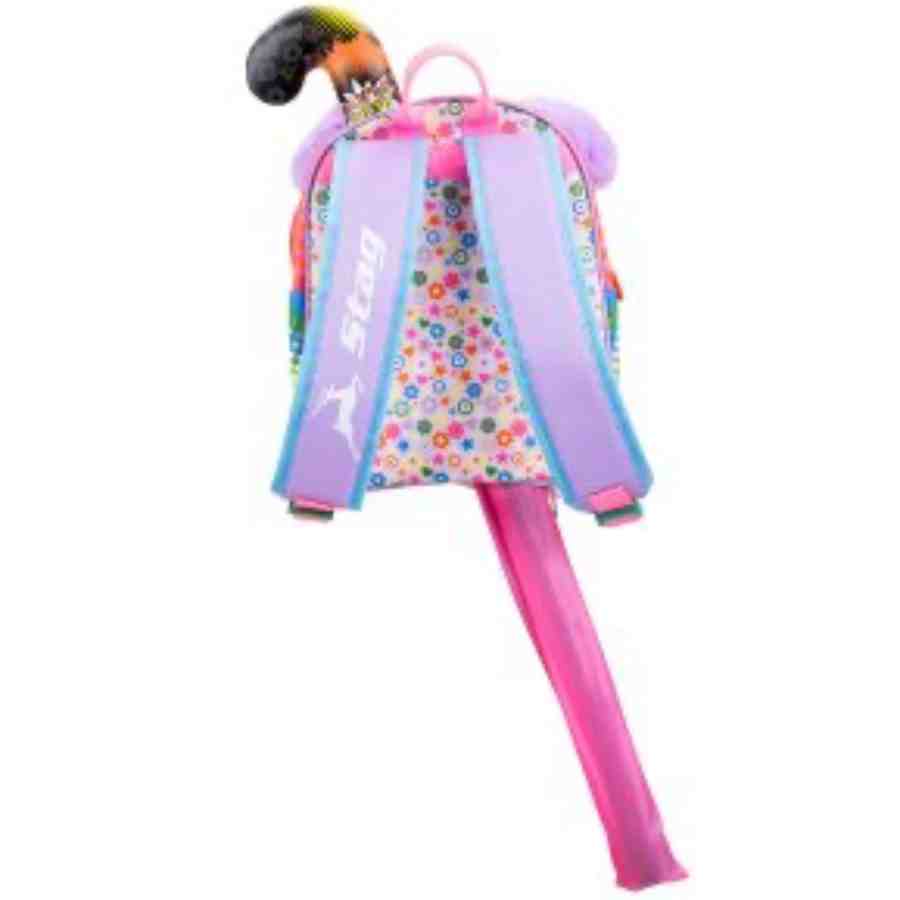 Stag Junior Rucksack