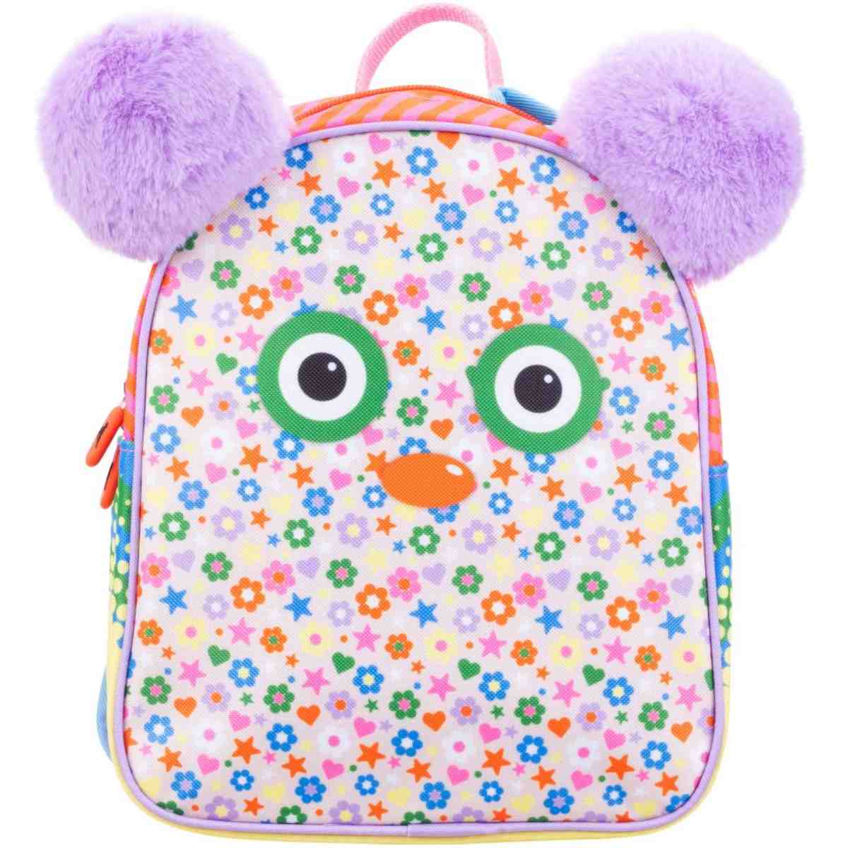 Stag Junior Rucksack