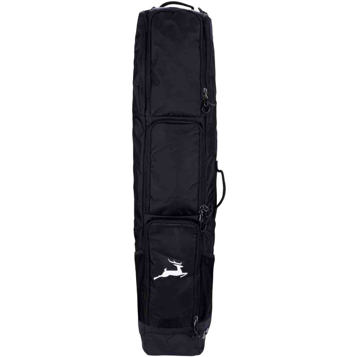 Stag große Hockeytasche