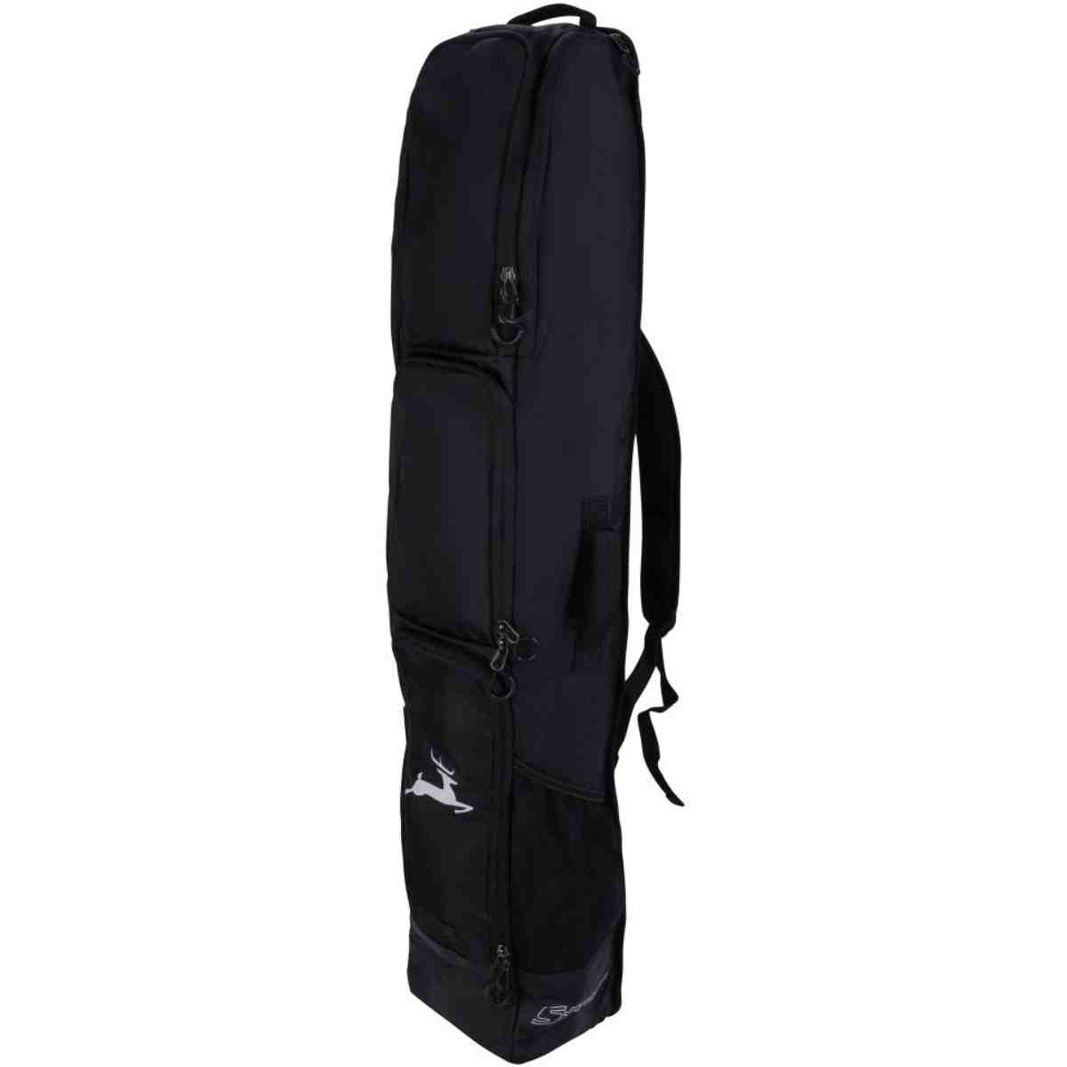 Stag große Hockeytasche