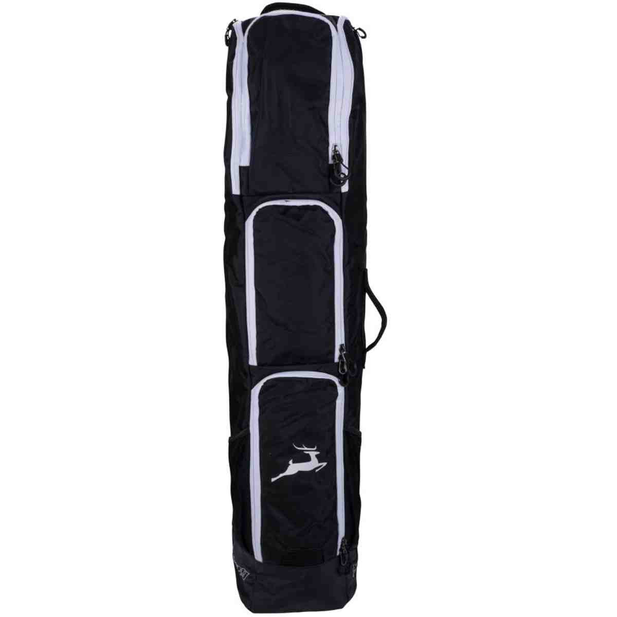 Stag große Hockeytasche