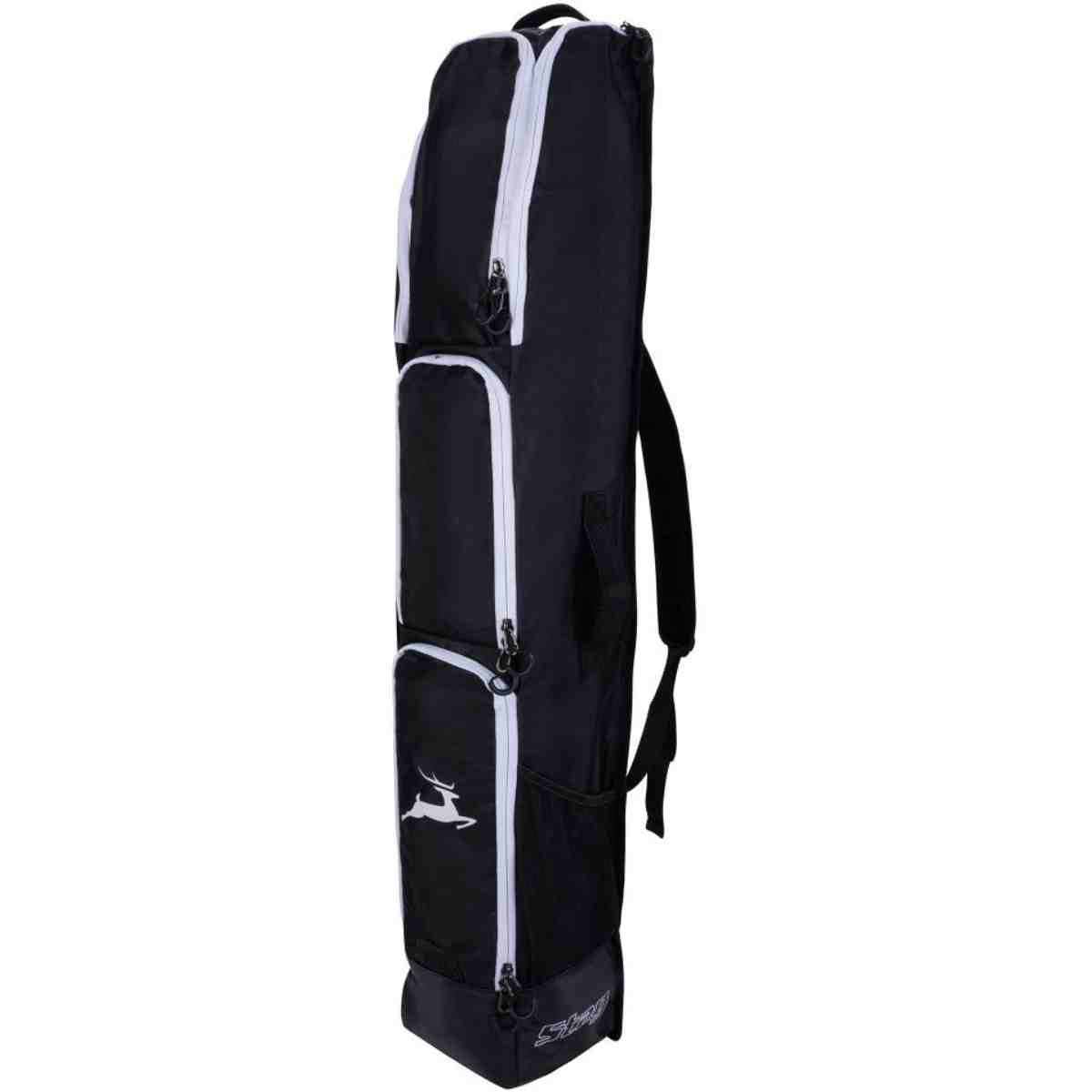Stag große Hockeytasche