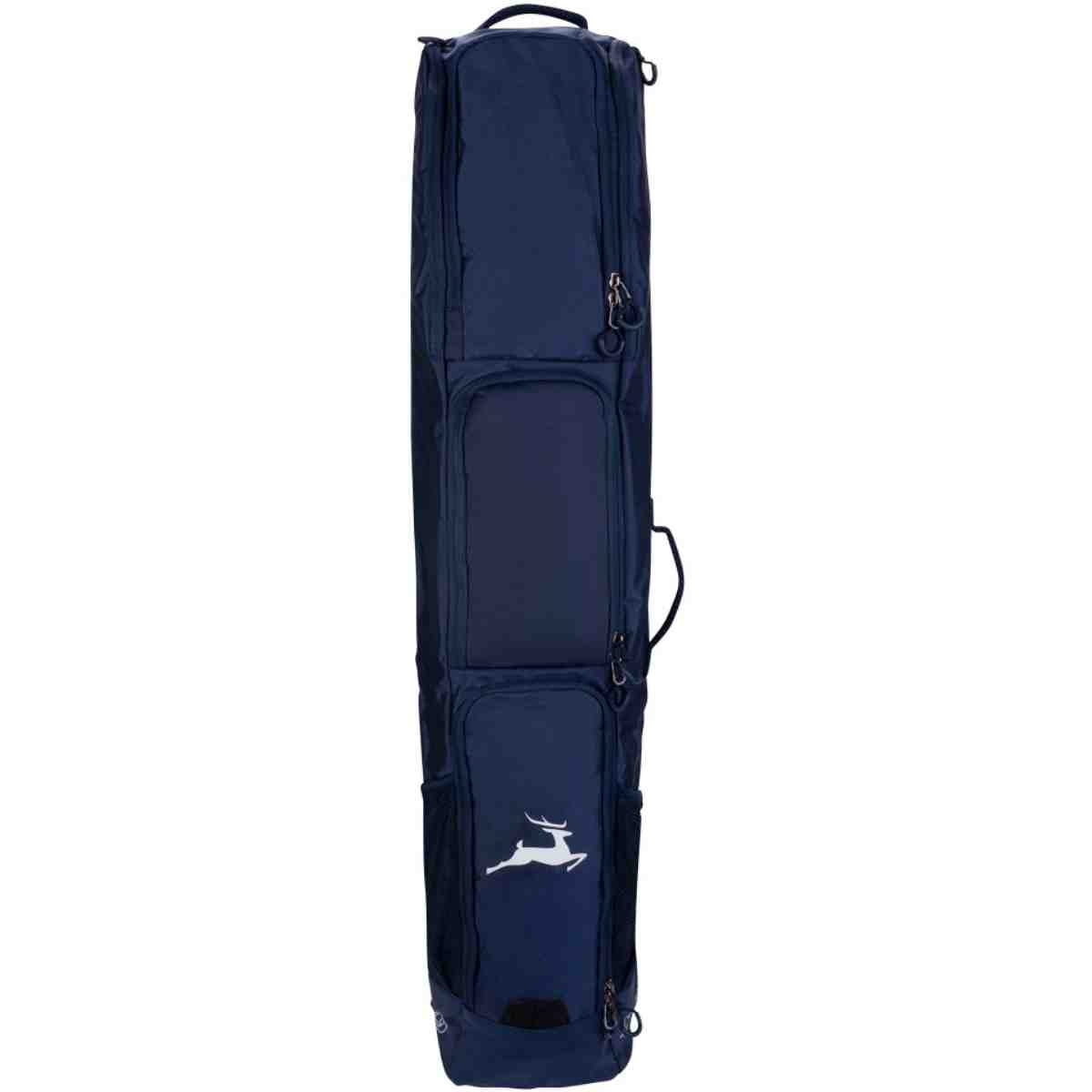 Stag große Hockeytasche