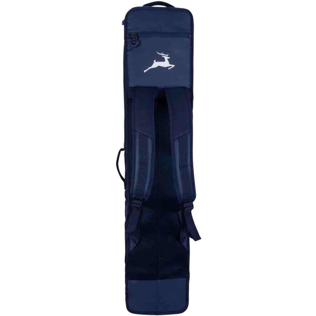 Stag große Hockeytasche