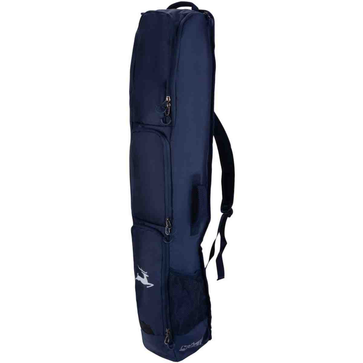 Stag große Hockeytasche