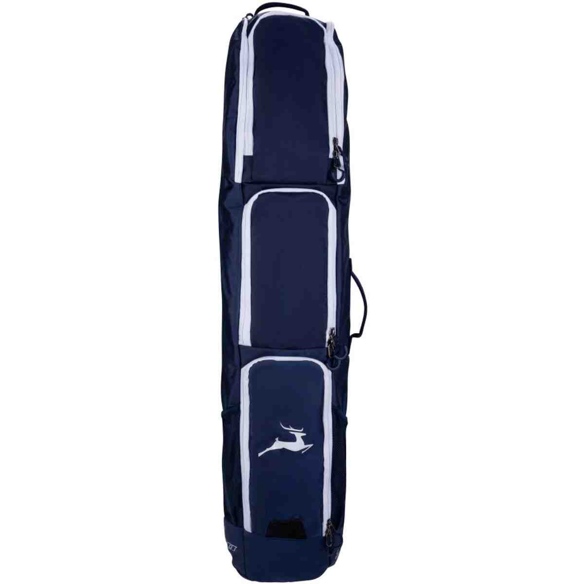 Stag große Hockeytasche