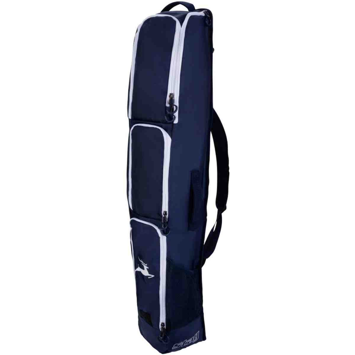 Stag große Hockeytasche