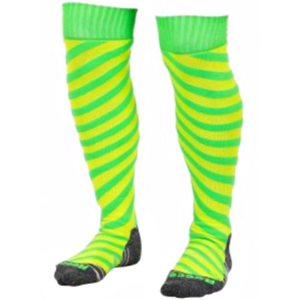 Reece Fantasy Hockeysocken