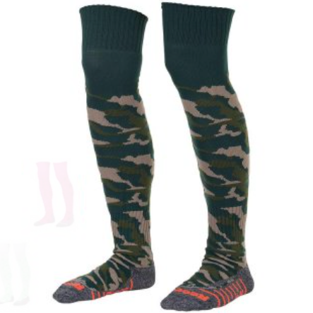 Reece Fantasy Hockeysocken
