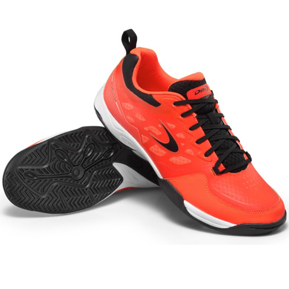 Dita STBL 500 Hallenhockeyschuh