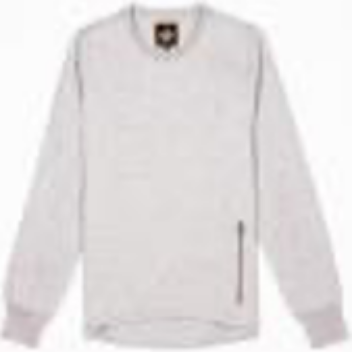 Osaka Herren Fleecepullover