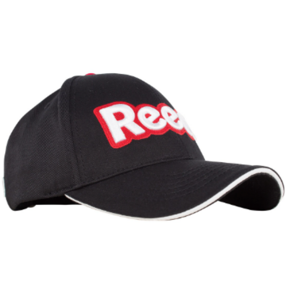 Reece Basic Cap