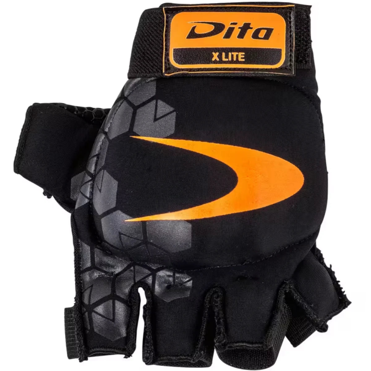 Dita X-Lite Hockeyhandschuh