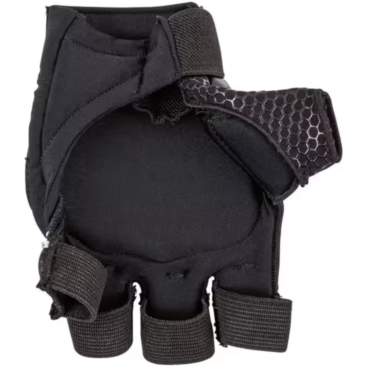 Dita X-Lite Hockeyhandschuh