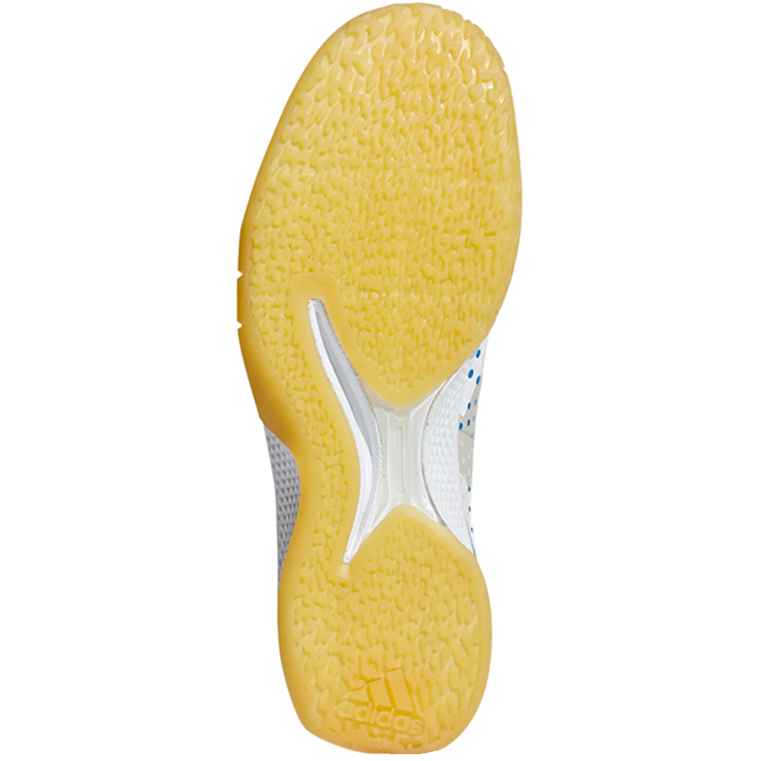 Adidas Counterblast Bounce hockeyschoenen