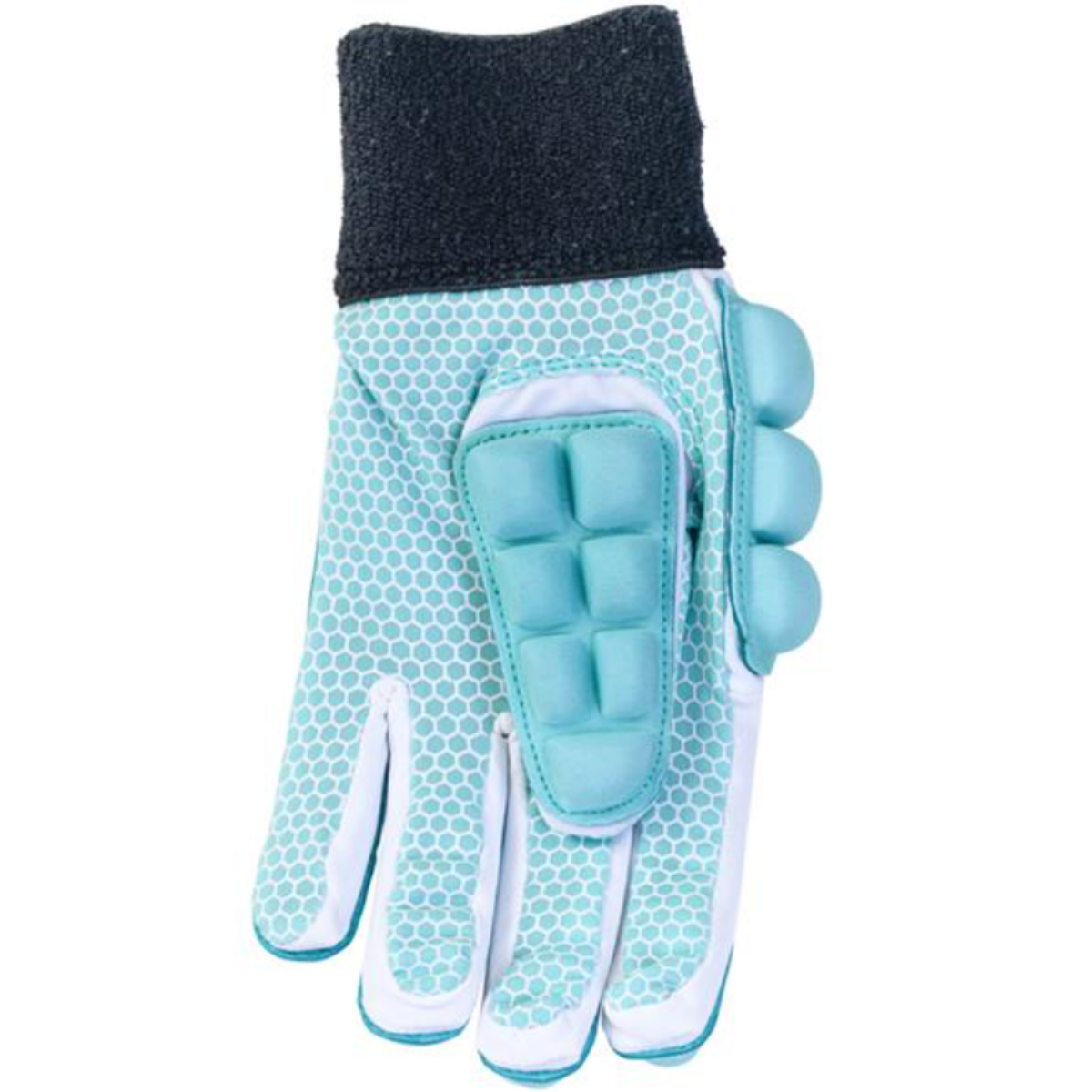 Brabo F2.1 Regular Hallenhockeyhandschuh