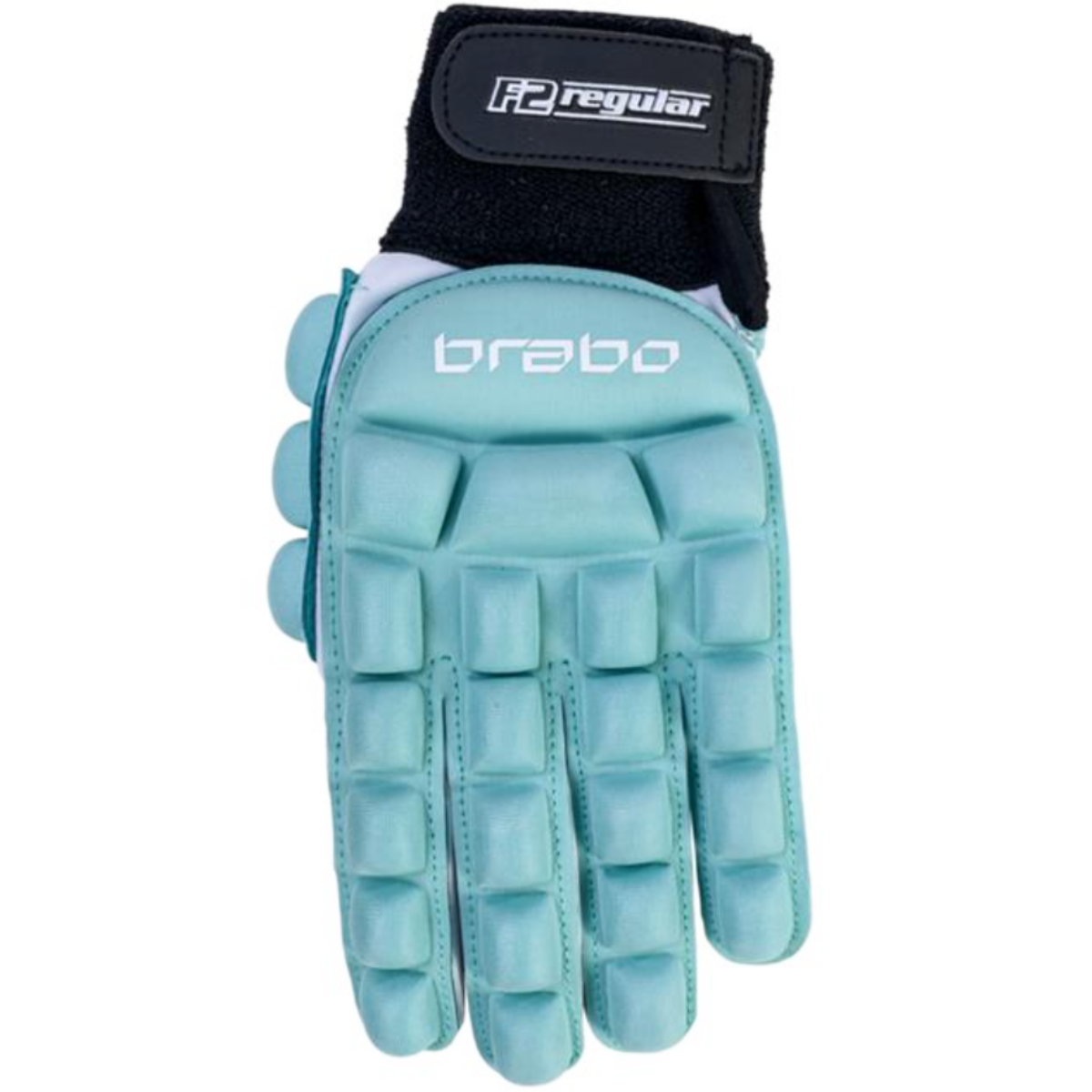 Brabo F2.1 Regular Hallenhockeyhandschuh