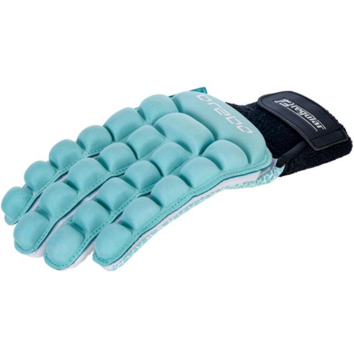 Brabo F2.1 Regular Hallenhockeyhandschuh