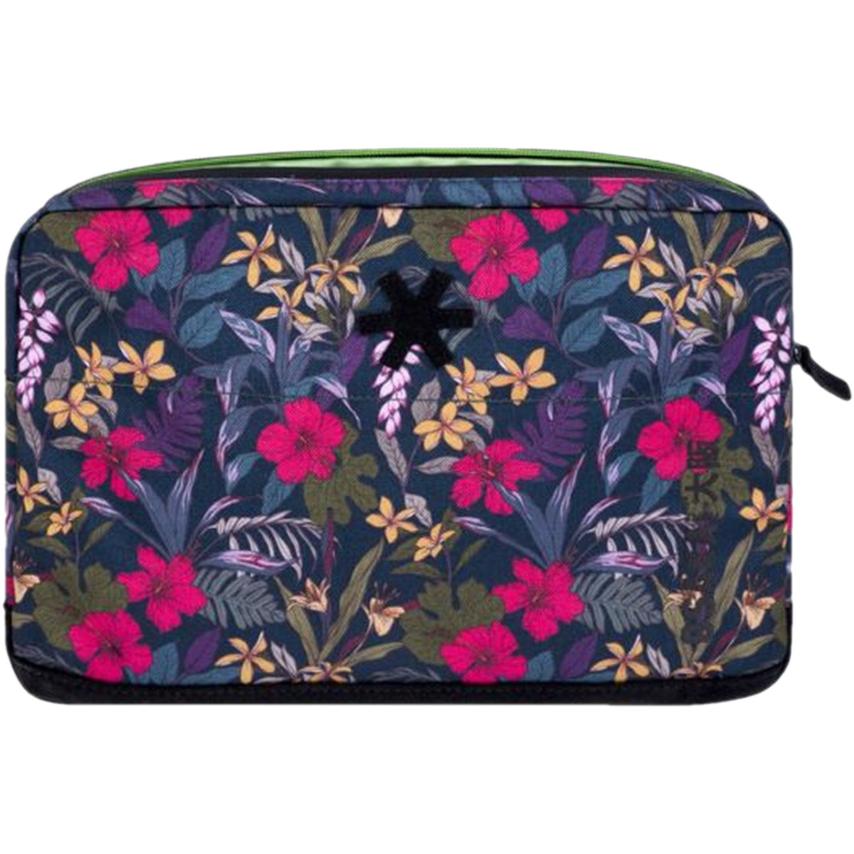 Osaka Laptophülle 13"